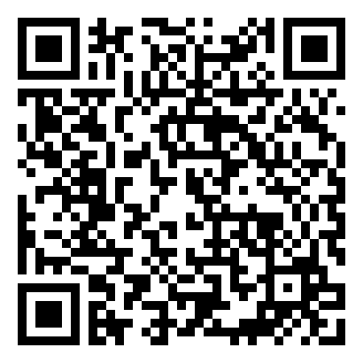 移动端二维码 - 朝南单间公寓1200元。两室公寓1500元电器全新 - 池州分类信息 - 池州28生活网 chizhou.28life.com