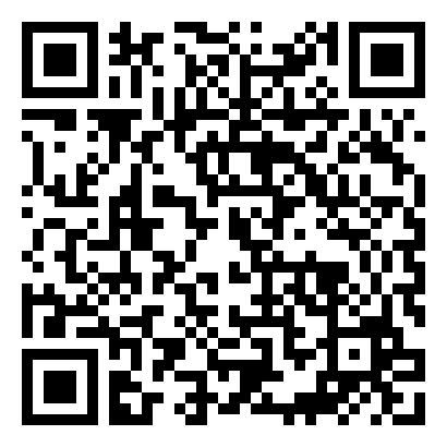 移动端二维码 - 远东国际精装房温馨出租，拎包即可入住1300包宽带 - 池州分类信息 - 池州28生活网 chizhou.28life.com