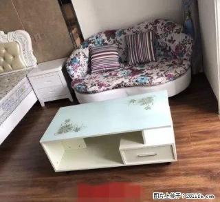 米兰阳光高层观景房 豪华装修 - 池州28生活网 chizhou.28life.com