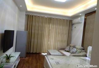 远东国际精装公寓 拎包入住 - 池州28生活网 chizhou.28life.com