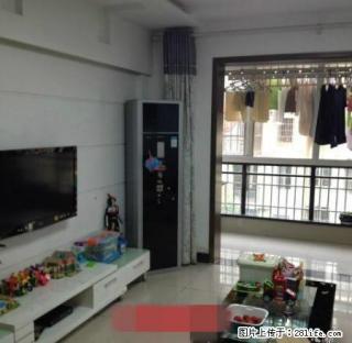 樟树湾 精装两居 拎包入住 - 池州28生活网 chizhou.28life.com