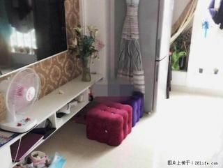 商之都精装公寓 拎包入住 全装全配 - 池州28生活网 chizhou.28life.com
