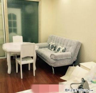南美花园精装公寓 全装全配 拎包入住 - 池州28生活网 chizhou.28life.com