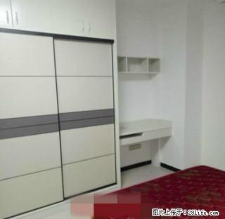 秀山广场 中间楼层 拎包入住 - 池州28生活网 chizhou.28life.com
