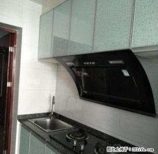 南美花园 精装公寓全装全配 拎包入住 - 池州28生活网 chizhou.28life.com