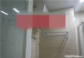 远东国际 A2现有房源 精装拎包入住 - 池州28生活网 chizhou.28life.com
