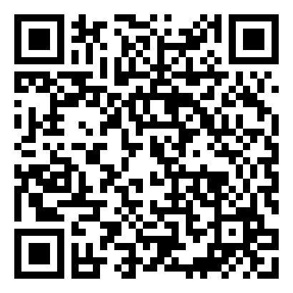 移动端二维码 - 远东国际精装公寓 拎包入住 - 池州分类信息 - 池州28生活网 chizhou.28life.com