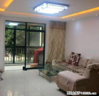 新城明珠精装3房1700元/月 - 池州28生活网 chizhou.28life.com