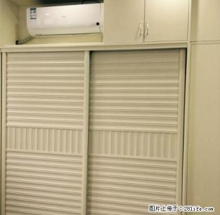 南美花园精装公寓,在南门附近 - 池州28生活网 chizhou.28life.com
