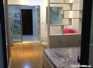 商之都朝南公寓精装出租,只要1200欢迎来电 - 池州28生活网 chizhou.28life.com