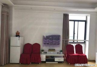远东国际公寓精装出租,欧式风格,只要1350元,需要的联系我 - 池州28生活网 chizhou.28life.com