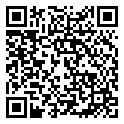 移动端二维码 - 朝南单间公寓1200元。两室公寓1500元电器全新 - 池州分类信息 - 池州28生活网 chizhou.28life.com
