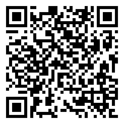 移动端二维码 - 新城明珠精装3房1700元/月 - 池州分类信息 - 池州28生活网 chizhou.28life.com