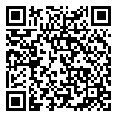 移动端二维码 - 远东国际公寓精装出租，欧式风格，只要1350元，需要的联系我 - 池州分类信息 - 池州28生活网 chizhou.28life.com