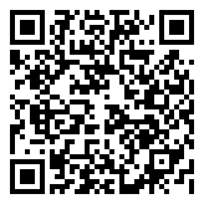 移动端二维码 - 和谐公馆，商会大厦附近消防队隔壁，曼谷乐园旁，有需要的联系我 - 池州分类信息 - 池州28生活网 chizhou.28life.com