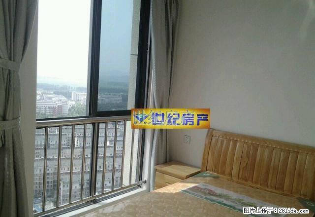 玖龙时代精装修公寓,家电齐全,拎包即住,900急租 - 房屋出租 - 房屋租售 - 池州分类信息 - 池州28生活网 chizhou.28life.com