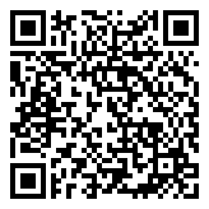 移动端二维码 - 玖龙时代精装修公寓，家电齐全，拎包即住，900急租 - 池州分类信息 - 池州28生活网 chizhou.28life.com