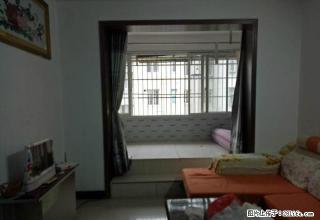 书香名邸 精装两房1200出租 - 池州28生活网 chizhou.28life.com