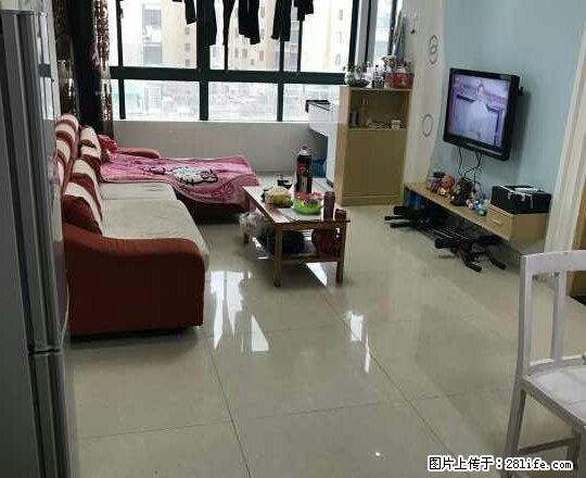 贵池 全贵池 商之都市医院城北花园青峰花园好房出租 2室 - 房屋出租 - 房屋租售 - 池州分类信息 - 池州28生活网 chizhou.28life.com