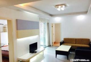 贵池 全贵池 大润发同晖广场 1室 - 池州28生活网 chizhou.28life.com