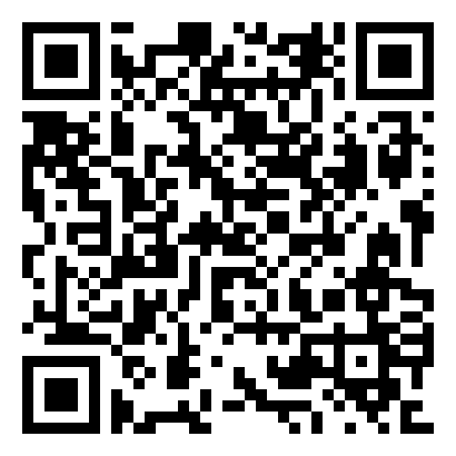 移动端二维码 - 贵池 全贵池 大润发同晖广场 1室 - 池州分类信息 - 池州28生活网 chizhou.28life.com