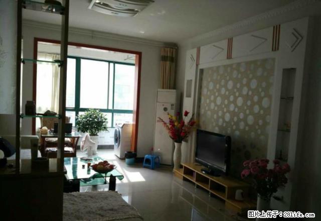 汇景花园 普通住宅 ,精装修,城关,十中对面,二居室 - 房屋出租 - 房屋租售 - 池州分类信息 - 池州28生活网 chizhou.28life.com