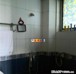 干休所,二院附近,精装修,家电齐全,拎包即住 - 池州28生活网 chizhou.28life.com