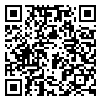 移动端二维码 - 明月苑，三台山公园附近，精装修，家电齐全 - 池州分类信息 - 池州28生活网 chizhou.28life.com