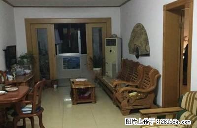 兴济小区 城关小学附近 二房精装 1100一个月 - 房屋出租 - 房屋租售 - 池州分类信息 - 池州28生活网 chizhou.28life.com