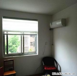 市医院附近,近实小分校,商之都,简装 - 池州28生活网 chizhou.28life.com