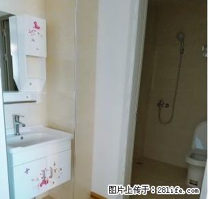 精装修家具家电齐全拎包即住, - 池州28生活网 chizhou.28life.com