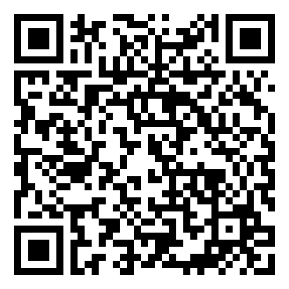 移动端二维码 - 精装修拎包即住，交通便利配套齐全， - 池州分类信息 - 池州28生活网 chizhou.28life.com