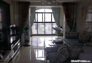 梅园学府豪华装修房出租 - 池州28生活网 chizhou.28life.com