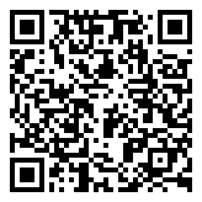 移动端二维码 - 梅园学府豪华装修房出租 - 池州分类信息 - 池州28生活网 chizhou.28life.com