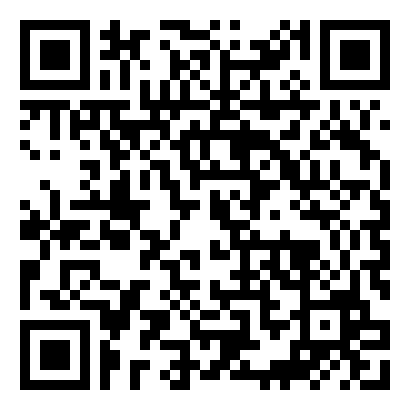 移动端二维码 - 西峰新村三室两厅精装房出租 - 池州分类信息 - 池州28生活网 chizhou.28life.com