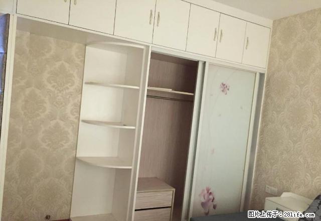 (单间出租)绿洲桂花城3居室大三房急租 婚房装修 - 房屋出租 - 房屋租售 - 池州分类信息 - 池州28生活网 chizhou.28life.com