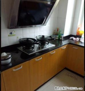 太阳新城3室2厅3卫,阳光充足,南北通透。 - 池州28生活网 chizhou.28life.com