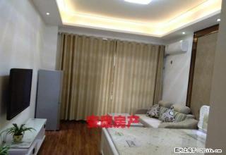 远东国际精装公寓出租 - 池州28生活网 chizhou.28life.com