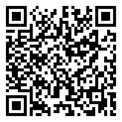移动端二维码 - 同晖城市广场精装单身公寓急租 - 池州分类信息 - 池州28生活网 chizhou.28life.com