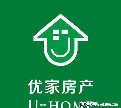 波斯曼广场精装公寓月租1300 - 房屋出租 - 房屋租售 - 池州分类信息 - 池州28生活网 chizhou.28life.com