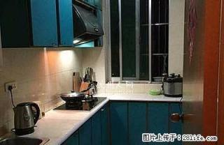 兴济小区精装3室月租1100 - 池州28生活网 chizhou.28life.com