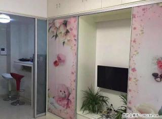 商之都精装公寓月租1200 - 池州28生活网 chizhou.28life.com