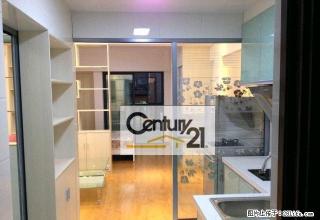 商之都豪装公寓月租1300 - 池州28生活网 chizhou.28life.com