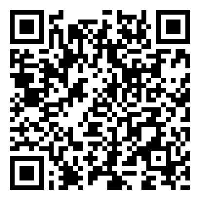 移动端二维码 - 城关小学，十中，兴济小区精装月租1100 - 池州分类信息 - 池州28生活网 chizhou.28life.com