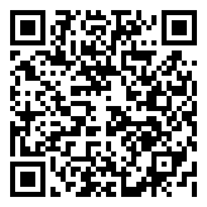 移动端二维码 - 商之都精装公寓月租1200 - 池州分类信息 - 池州28生活网 chizhou.28life.com