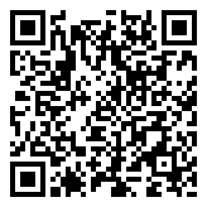移动端二维码 - 商之都豪装公寓月租1300 - 池州分类信息 - 池州28生活网 chizhou.28life.com