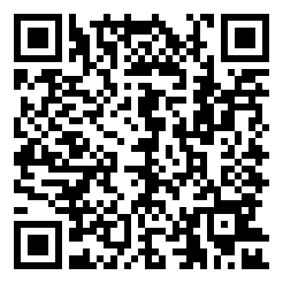移动端二维码 - 团结小区 精装两室两厅 每月800 拎包即住 - 池州分类信息 - 池州28生活网 chizhou.28life.com