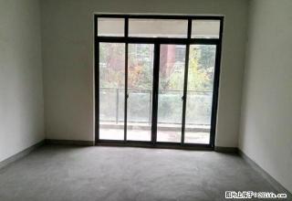 翠微南苑3室2厅2卫 - 池州28生活网 chizhou.28life.com