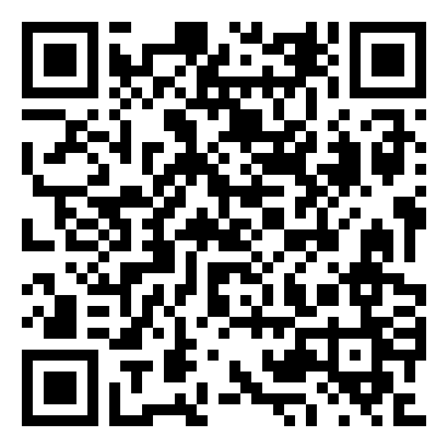 移动端二维码 - 商之都附近恒泰家和园南苑三居室出租看房方便 - 池州分类信息 - 池州28生活网 chizhou.28life.com