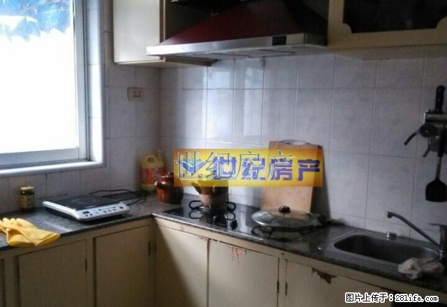 东湖路 装修配置全两台空调 3居室出租 - 房屋出租 - 房屋租售 - 池州分类信息 - 池州28生活网 chizhou.28life.com